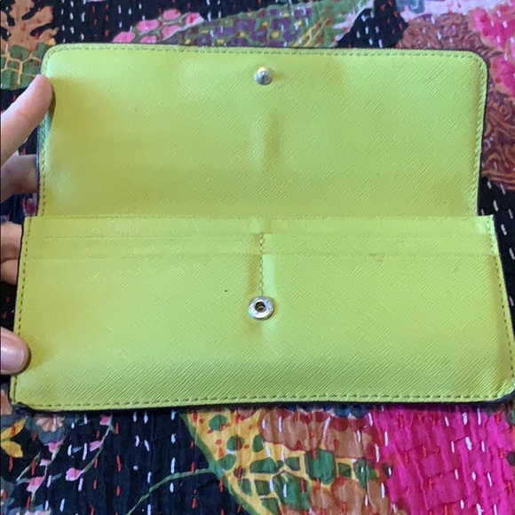 Wallet - Picture 2 of 3